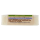 I Provenzali Sapone Extrafino Marsiglia con Olio d'Oliva 150 g